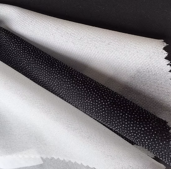 Textile Manufacturing